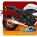 Moto Throttle 0.18 APK تنزيل