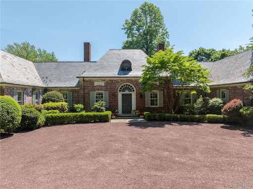 Property 2