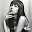 Lisa Blackpink Wallpapers KPOP Fans HD Download on Windows
