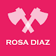 Rosa Diaz Soundboard Download on Windows