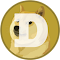 Item logo image for Doge Faucets Helper