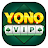 Teen Patti Master - YoNo VIP icon