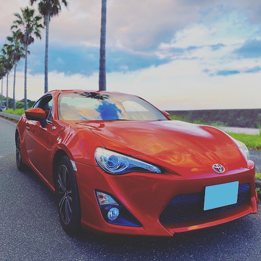 げるのプロフィール画像