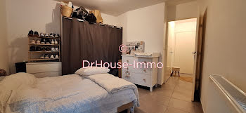 appartement à Toulon (83)