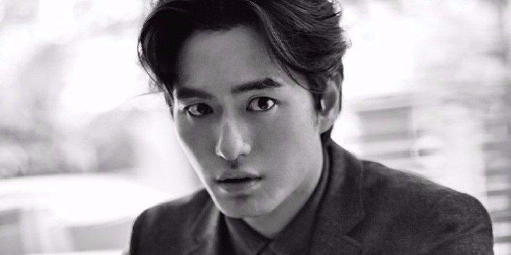 LeeJinWook