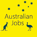 Australian Jobs