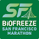 The Biofreeze SF Marathon icon