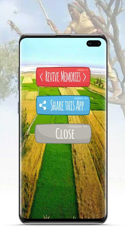 80s 90s Memories-Old Image-Old Photo