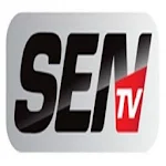 Cover Image of Download SEN TV DIRECT 2.0.1 APK