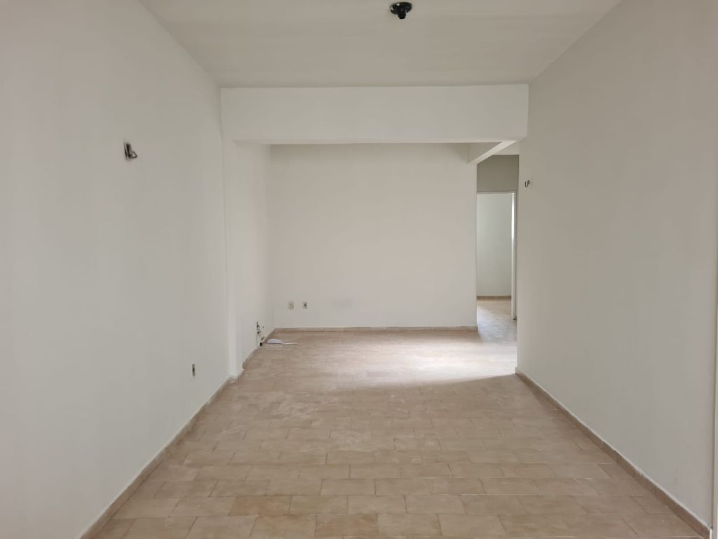 Apartamento, 3 quartos, 98 m² - Foto 4