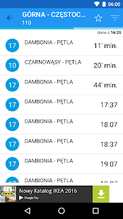 Kdy prijede - náhled