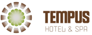 Hotel Tempus Hotel & Spa | Web Oficial | Oleiros, Ponte da Barca