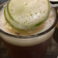 穩記港式點心飲茶