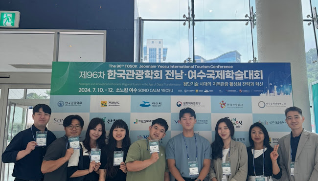 KakaoTalk_20250408_184929649.jpg