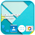 Lollipop Theme Kit15.0