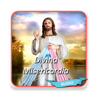 Download Audio Divina Misericordia Free For Android Audio Divina Misericordia Apk Download Steprimo Com