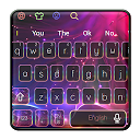 تنزيل Neon Music Keyboard التثبيت أحدث APK تنزيل