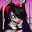 Creepypasta Wallpapers Download on Windows