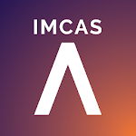 Cover Image of ダウンロード IMCAS Academy 1.6.15 APK