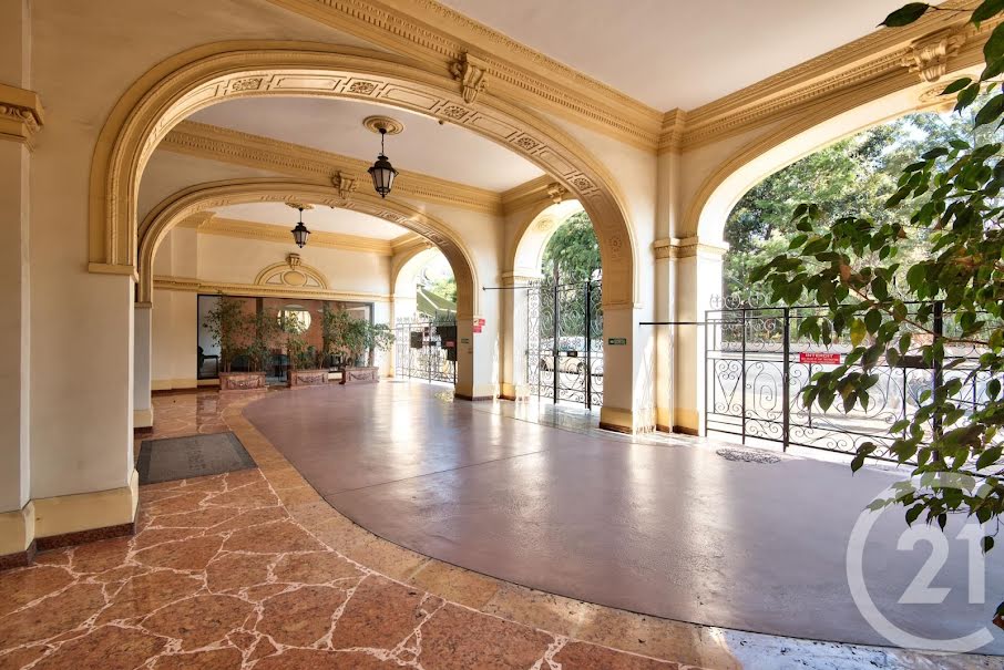 Vente appartement 10 pièces 237.68 m² à Nice (06000), 2 050 000 €