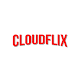 Download Cloudflix For PC Windows and Mac 1.0.0