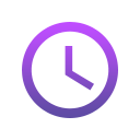 Clock for Google Chrome ™