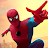 Spider Hero: Superhero vs City Gangs v1.1.0 (MOD, Unlock all weapons) APK