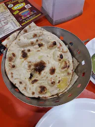 Shah ji da Dhaba photo 3