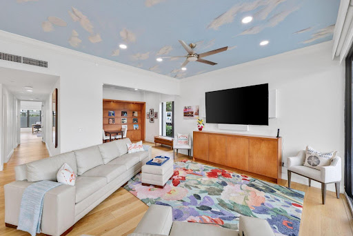 House 4