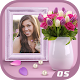 Download Flower Photo Frames For PC Windows and Mac