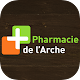 Download Pharmacie de l’Arche Marseille For PC Windows and Mac 1.0