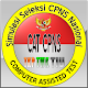 Download Simulasi CatCPNS 2019 (Lengkap dengan Pembahasan) For PC Windows and Mac 1.0