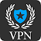 Item logo image for Free VPN - Unlimited Access