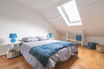 appartement à Reims (51)