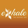 Exhale The Revival Spa, Kalyan Nagar, Bangalore logo