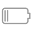 Battery Low Alerter Download on Windows