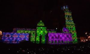 Mapping-de-La-Catedral-de-Morelia-5