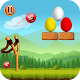 Download Knock Down Championship - Egg Shooting Game 2019 For PC Windows and Mac 1.0