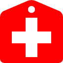 Switzerland HD Wallpapers New Tab Theme