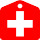 Switzerland HD Wallpapers New Tab Theme