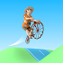 Bikes Hill2.0.7