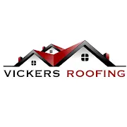 Vickers Roofing Ltd Logo