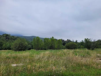 terrain à Palau-del-Vidre (66)