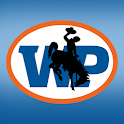 WyoPreps