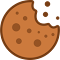 Item logo image for Global Cookie Manager