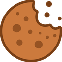 Global Cookie Manager chrome extension