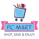 Download PC Mart - Shop Save & enjoy For PC Windows and Mac 1.9.0