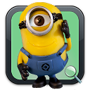 Download Find differences on minions Install Latest APK downloader
