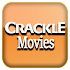 Watch Free movies and tv tips3.1.1