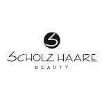 Cover Image of Baixar Scholz Haare 3.2.0 APK